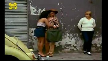 Filme antigo amor de filho sexo