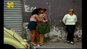 Filme sexo brasilera