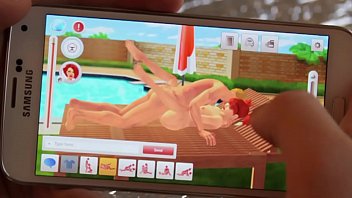 Jogos sexo explicitos para android
