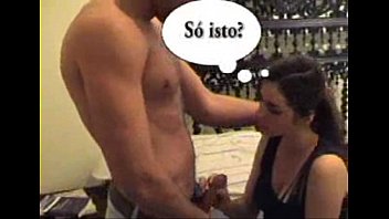 Videos de sexo de portugal