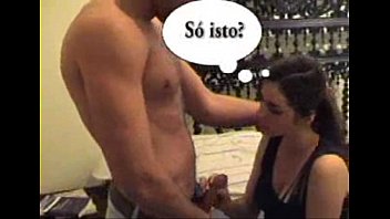 Videos e sexo nacional