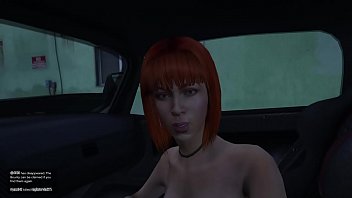 Videos de gta 5 sexo com prostitutas