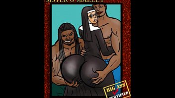 Basquet blacks sex comics