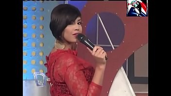 Ana Carolina queimados