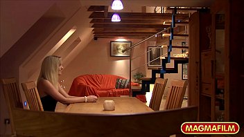 Películas de sexo romántico