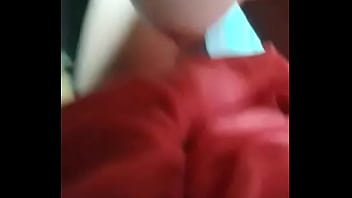 De bagé