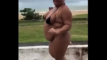 Ipanema mg