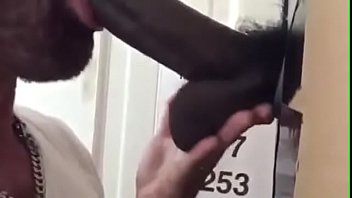 Cum eating compilation gay