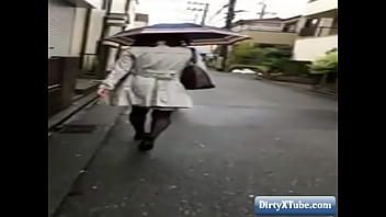 Em hd caseiro com coroas japonesas
