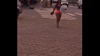 Cidiane freitas