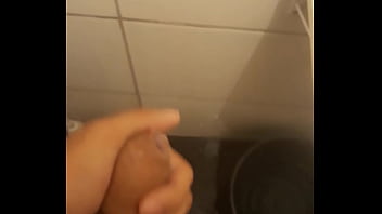 Vídeo estupro