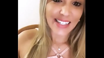 Giseli Gucci