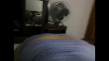 Erica santos lidianópolis paraná pornô caseiro