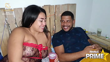 Vedeos porno novinha realizando a fantasia de corno