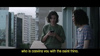 Gay película