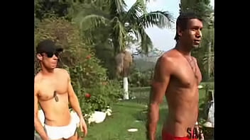 Super dotados gay