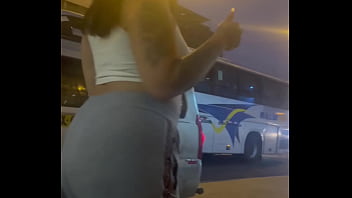 Renfens do sexo