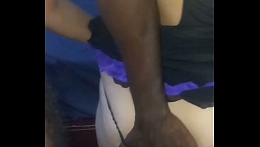 Marcelo cabral