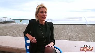 Veia brasileiro