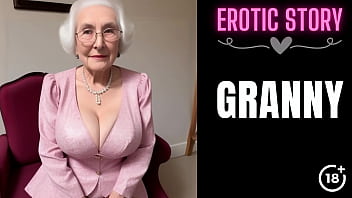 Granny salope escort girl rochefort