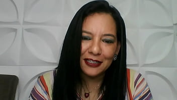Mãe e filho banho