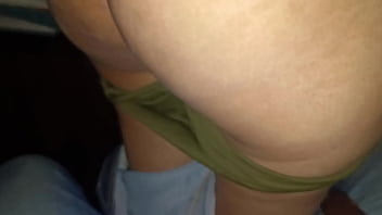 Trabalho casada